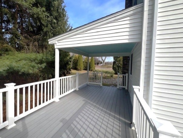 Building Photo - 268 College Hwy