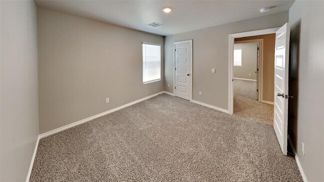 Building Photo - 10300 NW 27th St