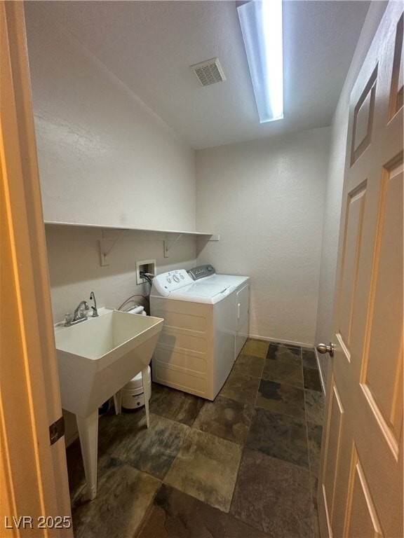 Building Photo - 2676 Dirleton Pl