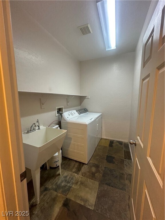 Primary Photo - 2676 Dirleton Pl