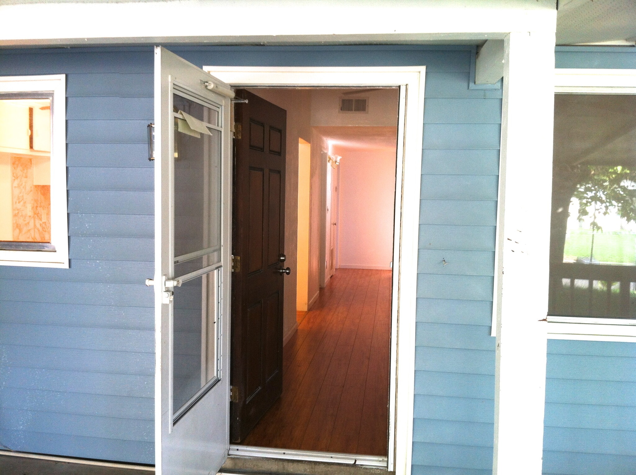 Building Photo - 3808 San Novado Way