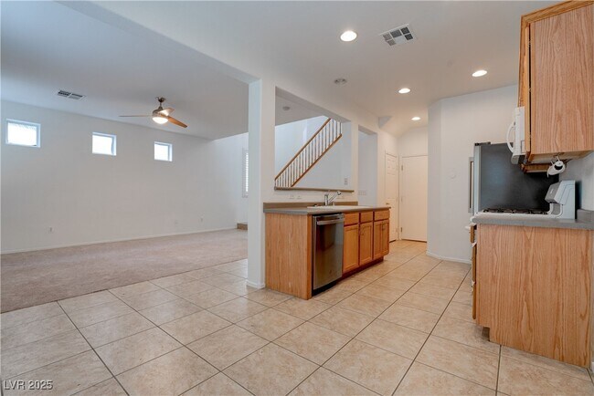 Building Photo - 6348 War Emblem Ct