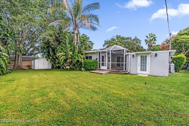 Building Photo - 118 S Indian Cir