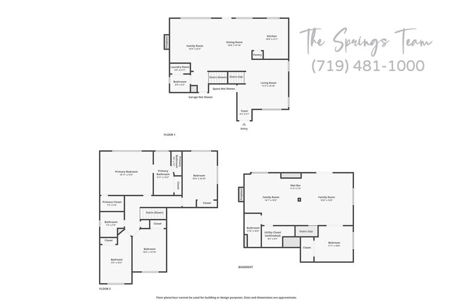 Building Photo - 5BD/4BA MONUMENT HOME in THE HEIGHTS at JACKSON CREEK **$1,000 credit with a 16-month lease start...