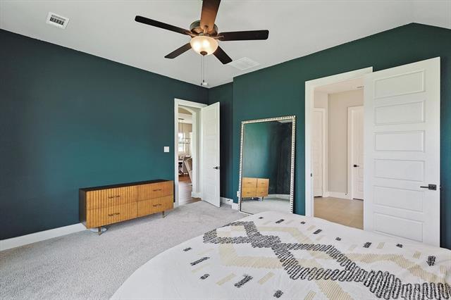 Building Photo - 1704 Terrace Way