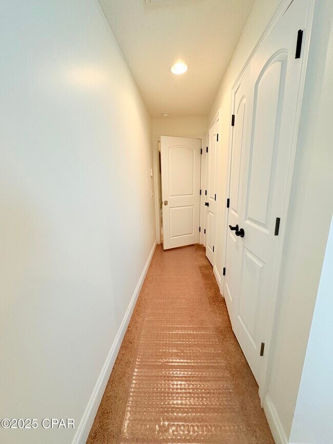 Building Photo - 4523 Bylsma Cir