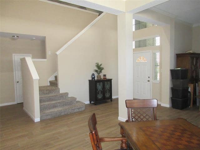 Building Photo - 713 Victorian Dr