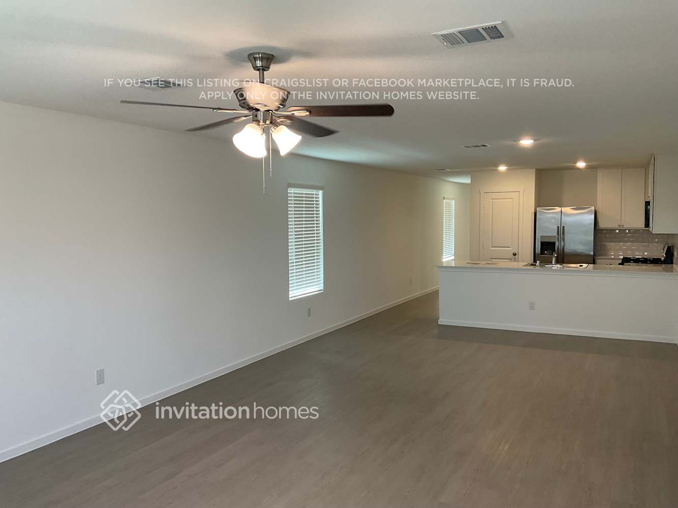 Building Photo - 9612 Verite St
