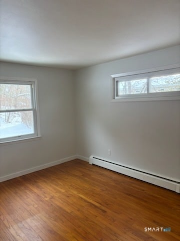 Building Photo - 34 Arrowhead Way