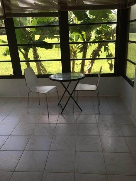 Building Photo - 8535 Casa Del Lago