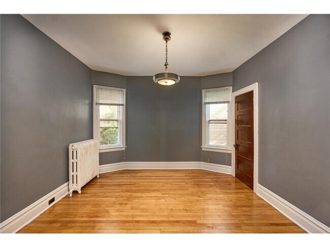 Building Photo - 2410 Colfax Ave South