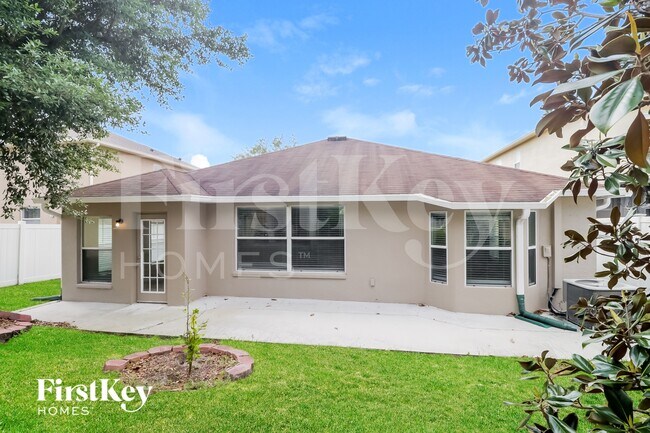 Building Photo - 18416 Cypress Bay Pkwy