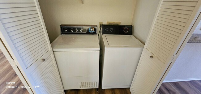 Building Photo - NORTH PARK / SAN DIEGO - Nice 2 Bedroom / ...