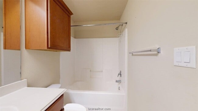 Building Photo - 1198 Jones-Butler Rd