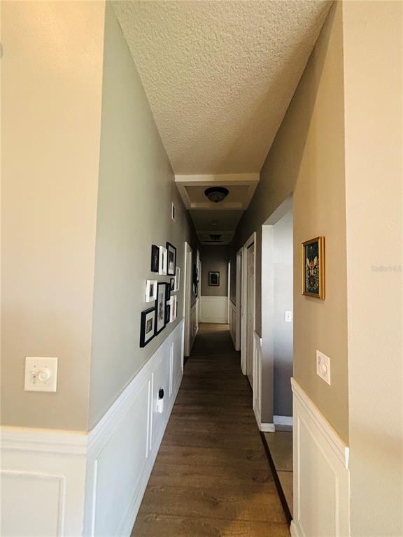 Building Photo - 17629 Esprit Dr