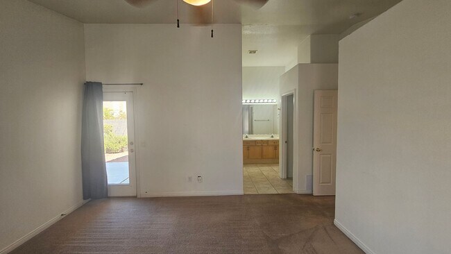 Building Photo - 7828 Summer Harvest Ave