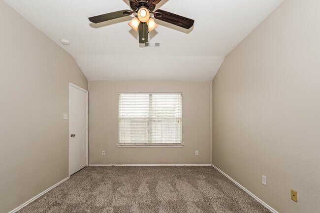 Building Photo - 12319 Garden Gale Ln