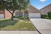 Building Photo - 4353 Mountain Crest Dr