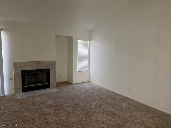 Building Photo - 8220 Neptune Beach Ave