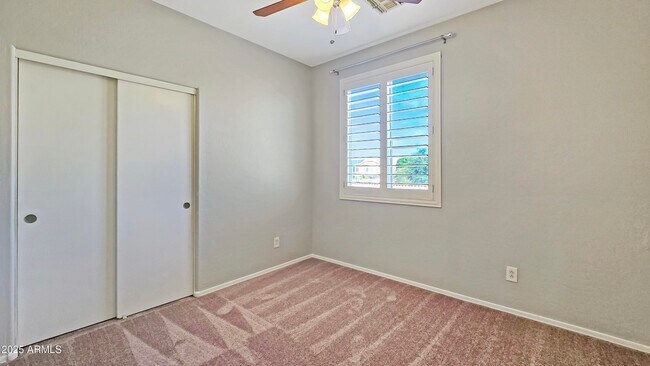 Building Photo - 16233 W Miami St