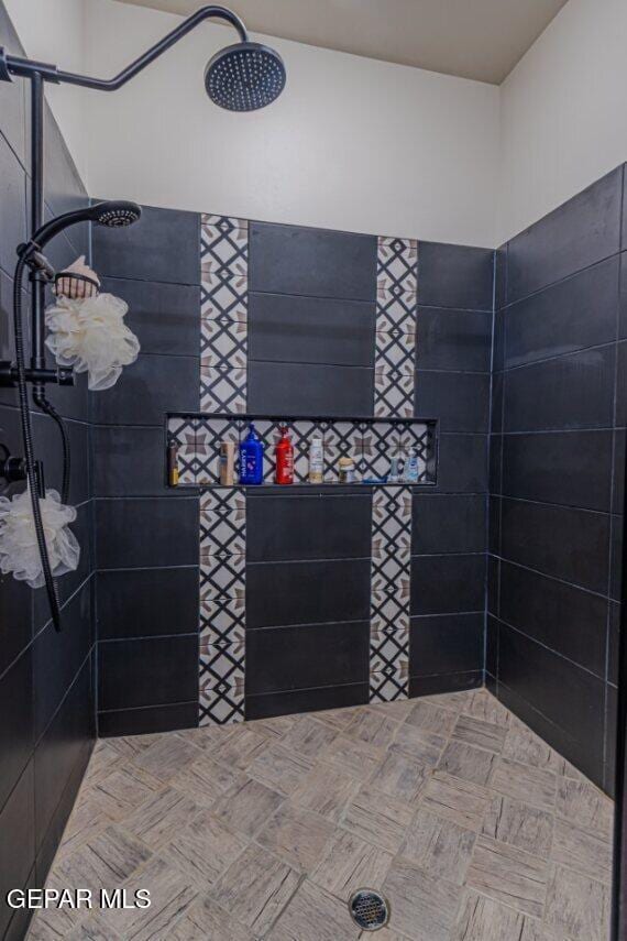 Building Photo - 273 Hunstanton St