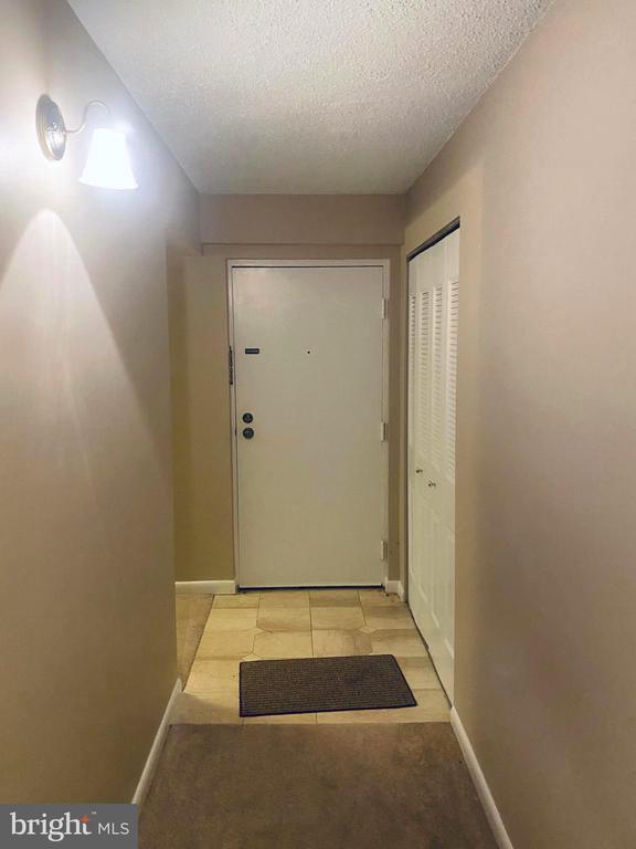 Building Photo - 11723 Karbon Hill Ct