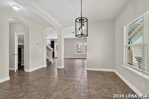 Building Photo - 8726 Atwater Creek
