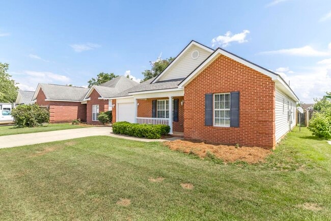 Building Photo - 104 Cello Ln