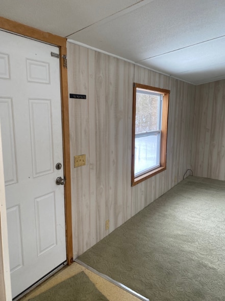 Building Photo - 22 Harriman Cove Rd