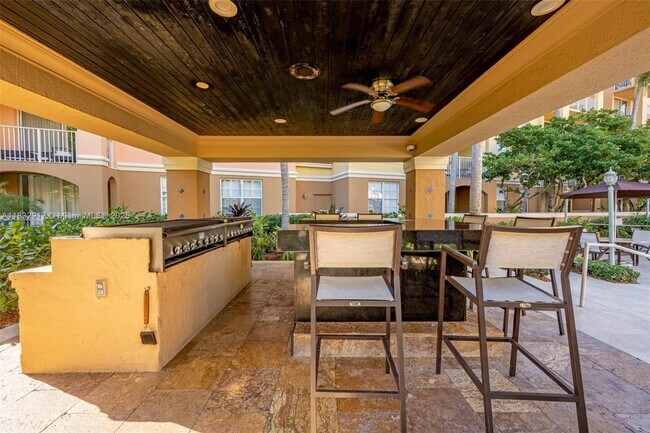 Building Photo - 19901 E Country Club Dr