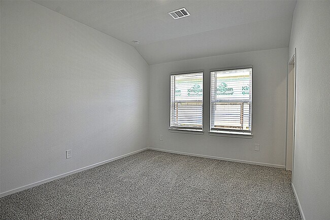 Building Photo - 4009 Bronco Sta Ln