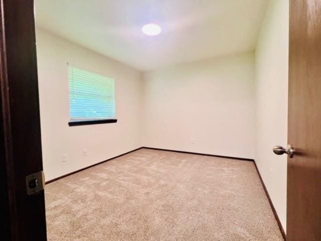 Building Photo - 949 Barkley Cir