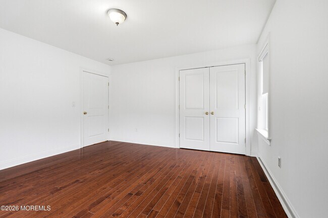 Building Photo - 232 Woodcrest Rd