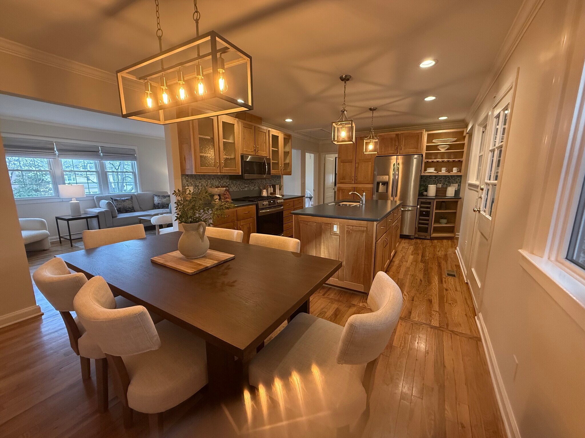 Building Photo - 1417 Clifton Ln