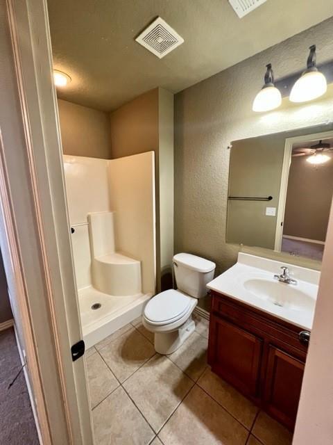 Building Photo - 1961 E Peppervine Dr