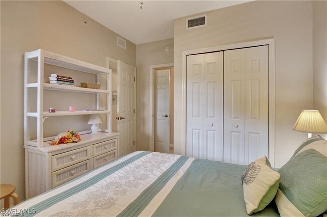 Building Photo - 1781 Four Mile Cove Pkwy