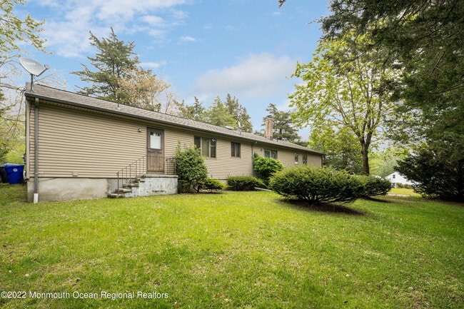 Building Photo - 620 Herbertsville Rd