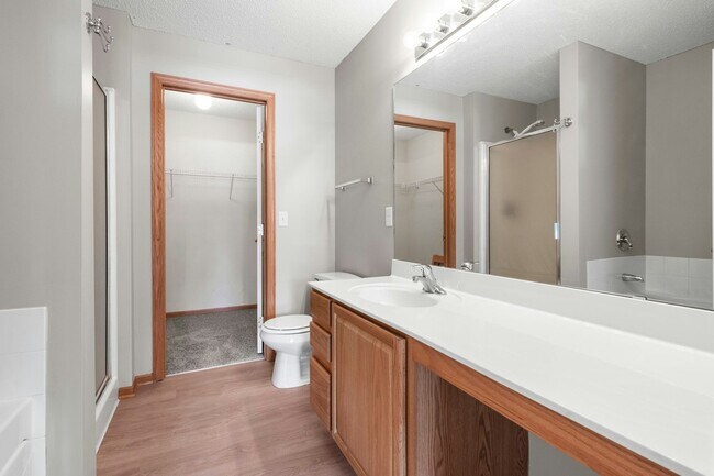 Building Photo - 20429 Kensfield Trail