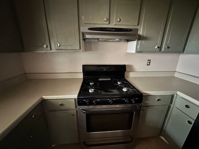 Building Photo - 1 bed/1 bath condo in OKC