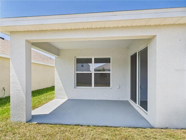 Building Photo - 4742 SW 88th St