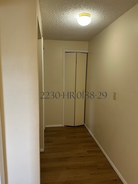 Building Photo - 2919 Bridgewalk St
