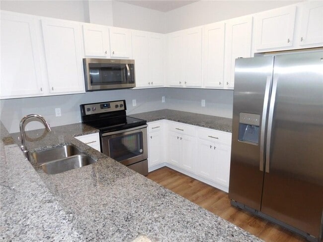 Building Photo - 12182 Abbey Glen Ln