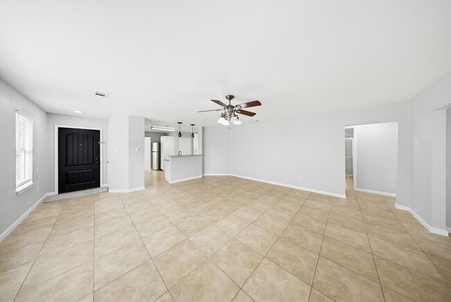 Building Photo - 1114 Joshua Tree Ln