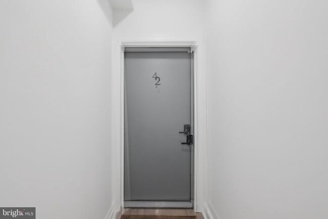 Building Photo - 4237 Mantua Ave