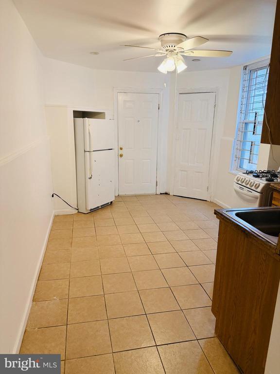 Building Photo - 2260 N 15th St