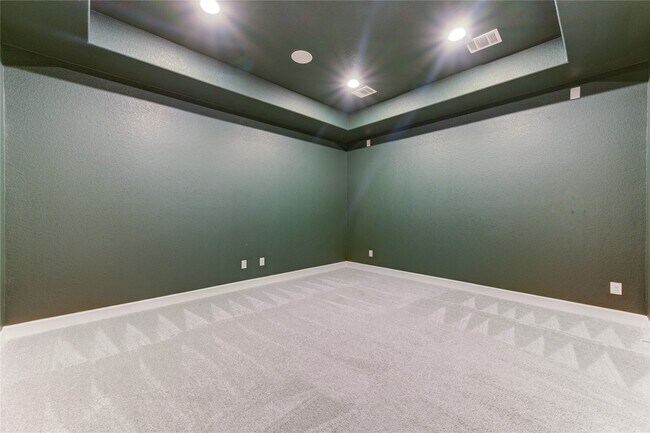 Building Photo - 2138 Taylor Marie Trl