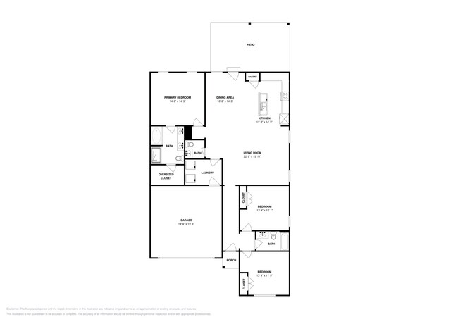 Building Photo - 287 Telavera Dr