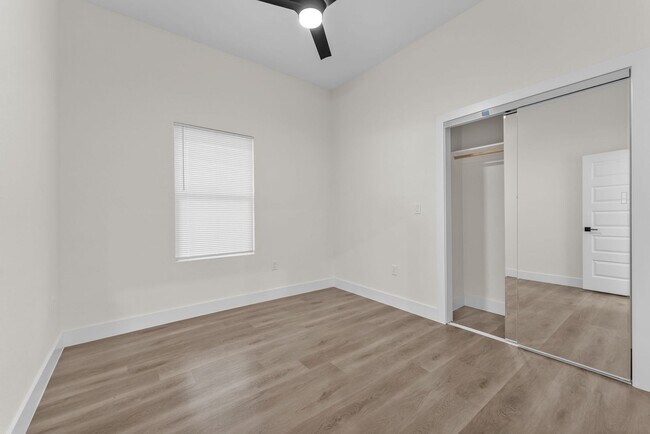 Building Photo - All Units Are Available With Brand NEW Full Appliance Package