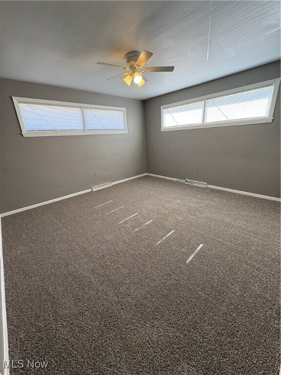 Building Photo - 7247 Pennsylvania Ave