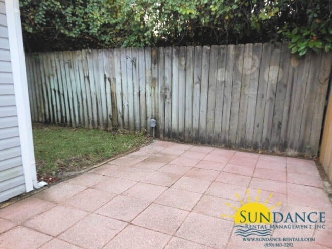 Building Photo - Adorable 3 Bedroom Home in Fort Walton Beach